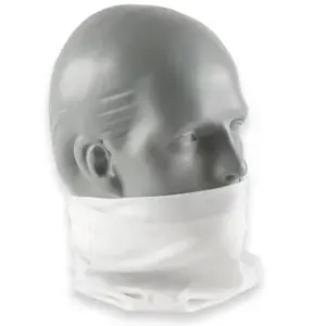 Banda Multifuncional Freedom, Merchandising Personalizado - Product Image 1