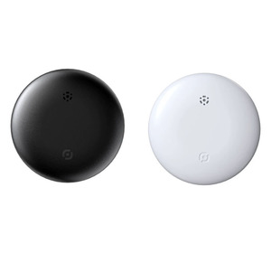 Thẻ Không Khí Trắng Chống Mất Thiết Bị Theo Dõi Với Android, Hệ Thống IOS - Product Image 5