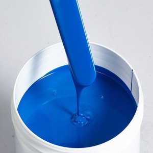 Pintura para Suelas <span class=keywords><strong>de</strong></span> <span class=keywords><strong>Zapatos</strong></span> EVA - Product Image 4