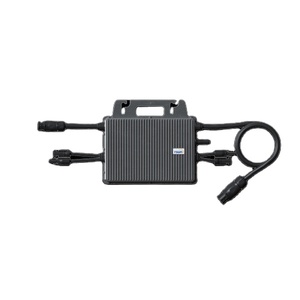 Micro-onduleur Tsun 600w 800w 1600w raccordé au réseau - Product Image 1
