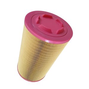 Pièces de filtre à air pour compresseur d'air durable 94203-410-1 pour une efficacité accrue - Product Image 5