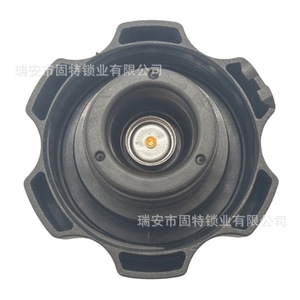 Conjunto de tubos de la industria de cerrajería Hanyang 13544913 13598760 13502353 13502509 para reemplazo y reparación de Chevrolet Cadillac Buick - Product Image 3