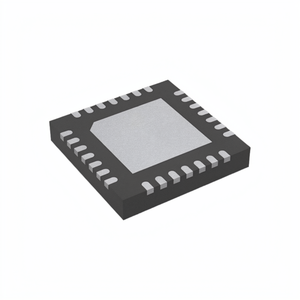28 WFQFN Exposed Pad, CSP ADA4254ACPZ Chip Buy Online Electronic Components Original <b>One</b> Stop Service - Product Image 1
