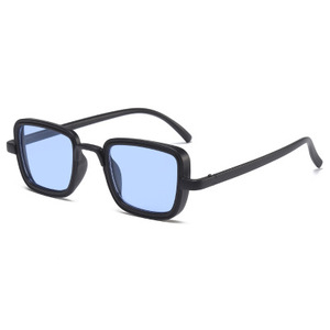 Gafas de Sol <span class=keywords><strong>Explosive</strong></span> Wolverine, Montura de Plástico, Estilo Retro, para Hombre, para Conducir - Product Image 3