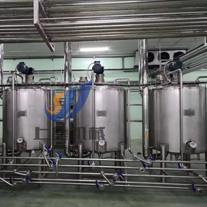 Tự động liên tục Stick <span class=keywords><strong>Ice</strong></span>-<span class=keywords><strong>cream</strong></span> dây chuyền sản xuất, <span class=keywords><strong>Ice</strong></span>-<span class=keywords><strong>cream</strong></span> làm máy thiết bị nhà máy ở Trung Quốc - Product Image 1