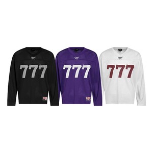 <span class=keywords><strong>Camiseta</strong></span> Deportiva de Manga Larga para Fanáticos del Fútbol, con Malla Transpirable y Estampado Digital Personalizado, Sin Pedido Mínimo - Product Image 6