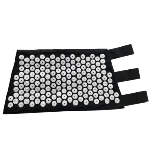 Vente en gros de <span class=keywords><strong>ceinture</strong></span> anti-douleur de haute qualité <span class=keywords><strong>ceinture</strong></span> d'acupression pour les jambes aiguille d'acupuncture pour le genou massothérapie - Product Image 2