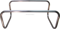 Fabrication de mandrin de cintrage de tube en acier inoxydable, procédé de soudage et de formage