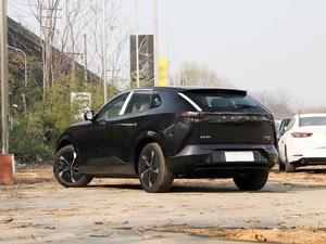 Nuevo Modelo Global de Alta Gama en Oferta, Económico, Apto para Argelia y Rusia, Excelente <span class=keywords><strong>Mazda</strong></span> CX-5 2025 con Bajo Consumo de Combustible - Product Image 3