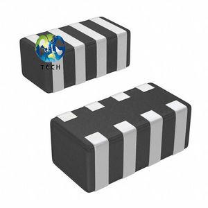 Dx2abn7514tl BOM <span class=keywords><strong>BALUN</strong></span> 50MHZ-MHZ - Product Image 1