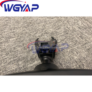 WGYAP OEM 3G0 857 511 AM Auto Part Nouveau rétroviseur pour Volkswagen Golf TAOS ID3 T-CROSS Audi SKODA SEAT Intérieurs de voiture - Product Image 3