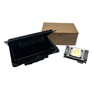 Xp600 1080 Đầu In Ban Đầu Nhật Bản Ban Đầu Xp600 Phẳng Máy In Ảnh Máy In Đầu - Product Image 6