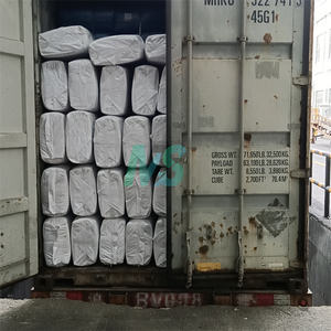 Trapos de Algodón Blancos Impresos de 25 kg para Uso Industrial, Paños de Limpieza Industriales - Product Image 5