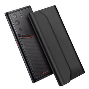 Dành cho Vertu Metavertu Bao da chính hãng Vỏ điện thoại kiểu phong bì Chức năng ví cho Vỏ bảo vệ Vertu Metavertu - Product Image 6