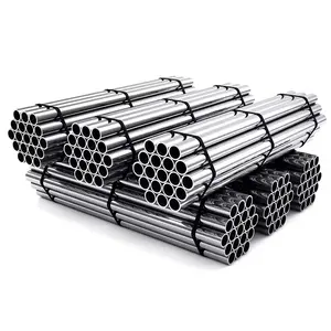 304stainless steel seamless straight pipe 250 mm to 500 mm long round capillary 1 mmx0. 4 x3mm6x4mm8x6mm10x8mm10x9mm12x11mm 7 mm