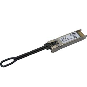 57-1000486-01 57-1000486-01 Transceptor Óptico de Comunicación Brocade XBR-000439 32G LWL 10km SFP+, Paquete de 8 Unidades 57-1000486-01 - Product Image 2