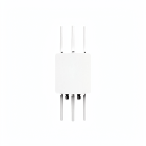 EN-ENH1750EXT Original RF Receiver,<b>Transmitter</b>,Transceiver Finished Units - Product Image 1