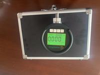 Manomètre numérique 100 mm, série 324, manomètre numérique, OEM ODM pris en charge