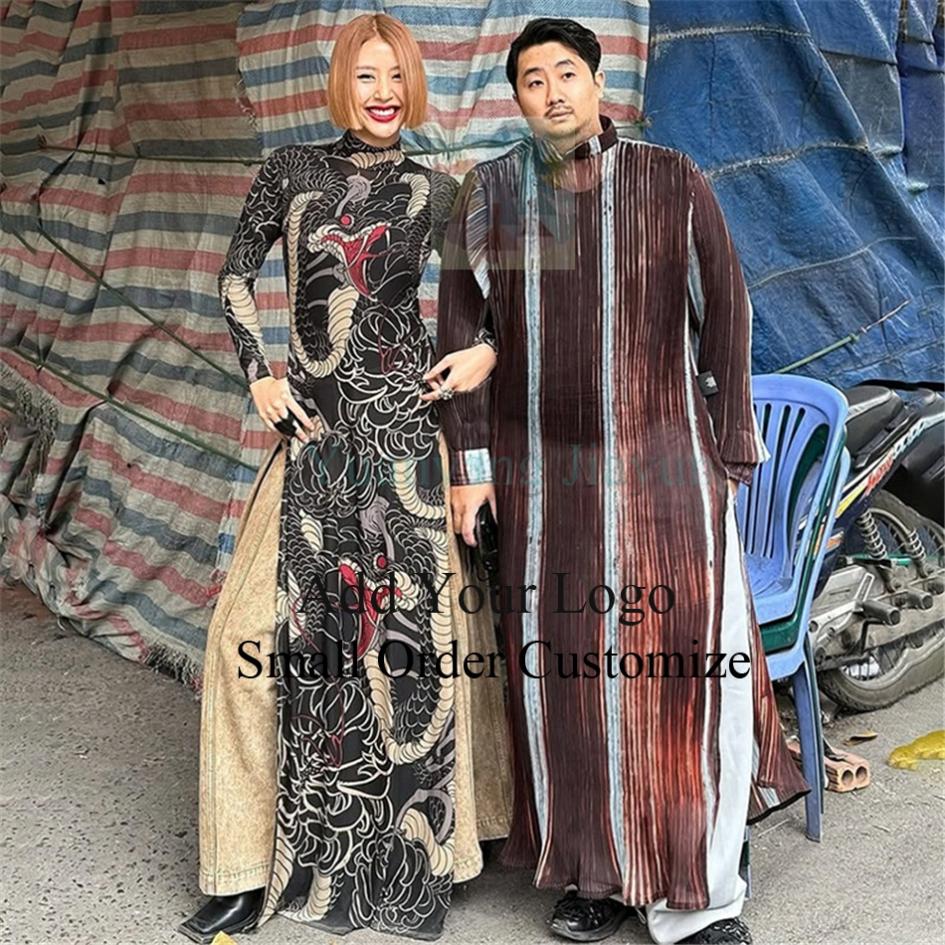 Buy In Bulk Fairy Inspired Dress Size Options From 5XL | Alibaba.com