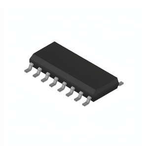 Components Electronic CY24130ZXC-1 BOM IC In Stock 16 TSSOP Clock Timing - Product Image 1