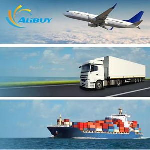 <span class=keywords><strong>Consolidation</strong></span> des entrepôts en Chine et inspection de la qualité des produits - Product Image 6