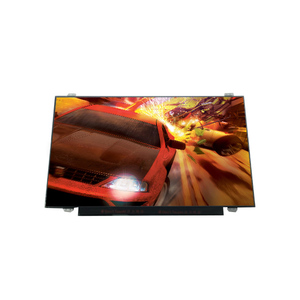B140HAN02.1 Pantalla LCD Premium de 14.0 Pulgadas, 1920*1080 TFT 60Hz, Módulo LCD - Product Image 1