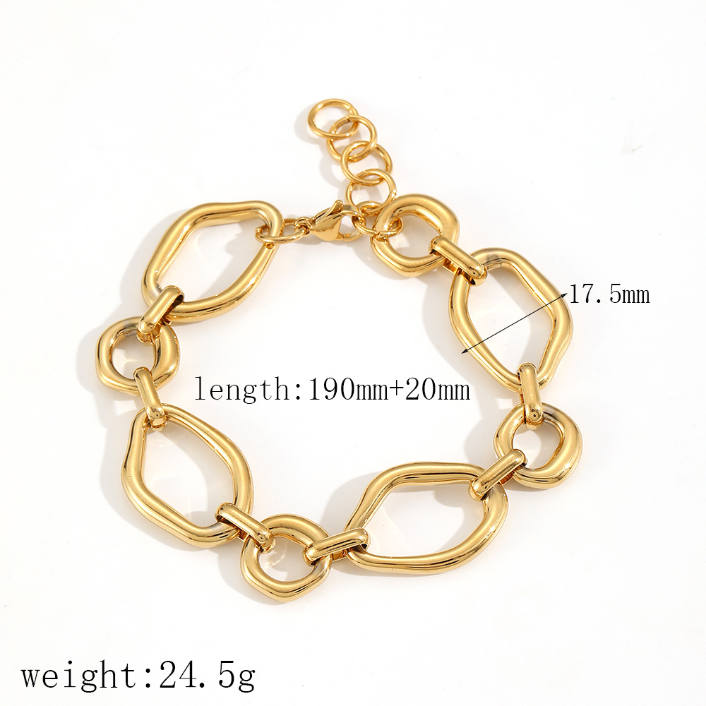 TB5120-G   ทีบี5120-จี