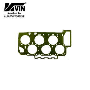 เตียงสูบ03H103383K kvin สำหรับ Q73.6/Touareg3.6. ปะเก็นกระบอกสูบ/H/J สำหรับ Q73.6/toua/ศรัทธา03H 103 383 K - Product Image 4