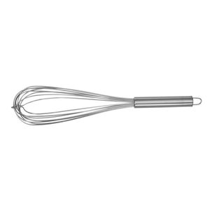 Equipo de Horneado Freezer HAND (L)435mm - Product Image 1