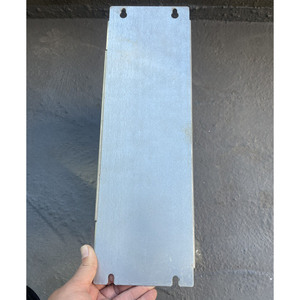 Controlador de Sistema PSB3-8055 CPU-KCF 8055/A-II AXES 8055 VPP COVER 8055 UC554-CP3-A-B4-ABES/VWZ - Product Image 4
