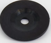 Pour la membrane à membrane de pompe KGK nouveau type pour imprimante KGK