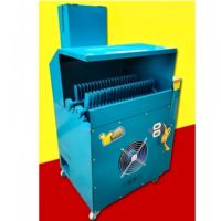 Cueilleur de poivrons et de piments rapide, petite machine agricole pour la cueillette des légumes