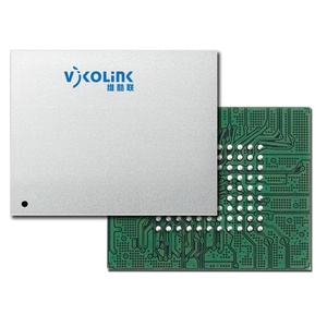 SM619GEF <strong>DGST</strong> SSDs HDDs SSD 512GB BGA TLC SATA III SM619GEF <strong>DGST</strong> - Product Image 1