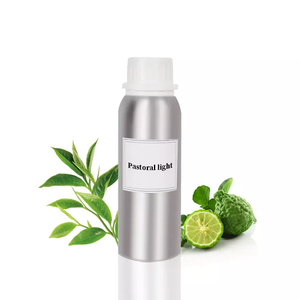 Huile <span class=keywords><strong>parfum</strong></span>ée concentrée pour hommes, <span class=keywords><strong>parfum</strong></span> de marque, huile essentielle aromatique longue durée <span class=keywords><strong>My</strong></span> <span class=keywords><strong>Way</strong></span> - Product Image 3