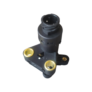 Pièces de camion européennes robustes Actros Atego Axor TGA Capteurs de système électrique 0025426718 81259370040 1448082 Capteur, ECAS - Product Image 5