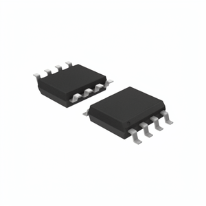 8 SOlC BOM IC In Stock MIC4224YM Electronic Chips Component Power Management (PMIC) - Product Image 1