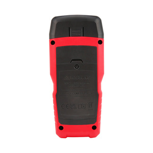 ชุดเครื่องมือทดสอบสายเคเบิล UNI-T UT685B TDR และ POE RJ11 RJ45 ค้นหาและตรวจจับความยาวสาย เรียงลำดับสาย สำหรับอุปกรณ์ไฟเบอร์ออปติก - Product Image 5