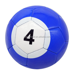 Mini <span class=keywords><strong>Calcio</strong></span> <span class=keywords><strong>Balilla</strong></span> da Tavolo con Palline in PVC, Dimensioni Personalizzabili 5 4 3 2, Gioco di Biliardo e Snooker - Product Image 5