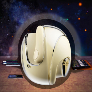 ANC+TWS 0157 - Product Image 3