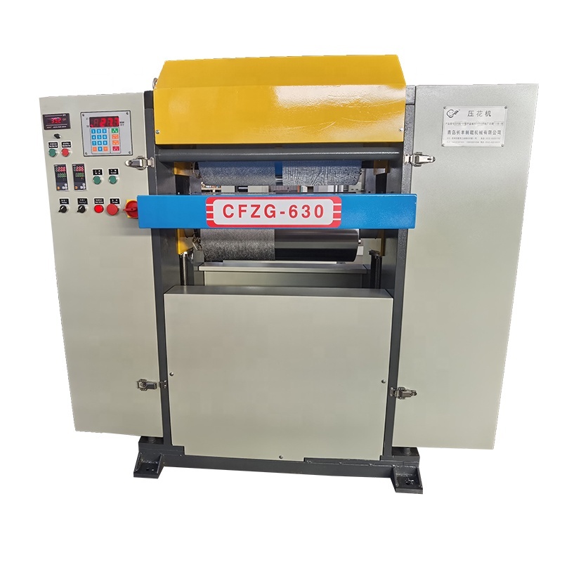 Hot Stamping Machine Letter Heat Press