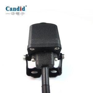 Hot bán IP68 phổ <span class=keywords><strong>mini</strong></span> xe máy ảnh Front & <span class=keywords><strong>Rear</strong></span> <span class=keywords><strong>View</strong></span> sao lưu với bãi đậu xe hướng dẫn chống thấm nước chức năng đảo ngược - Product Image 3