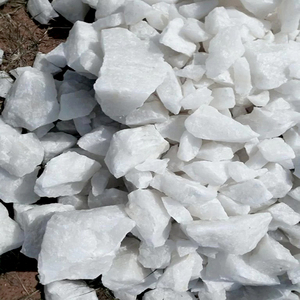 ซื้อแร่ซิลิกาควอตซ์ในราคาต่ําสุดจํานวนมากจากปากีสถาน - Product Image 5