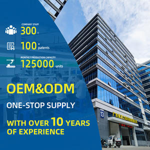 Démarreur <span class=keywords><strong>de</strong></span> <span class=keywords><strong>voiture</strong></span> portable OEM/ODM avec démarreur <span class=keywords><strong>de</strong></span> saut pour <span class=keywords><strong>voiture</strong></span>, camion, moto 600A 6400mAh <span class=keywords><strong>Batterie</strong></span> <span class=keywords><strong>de</strong></span> suralimentation ABS anti-feu avec Power Bank - Product Image 3