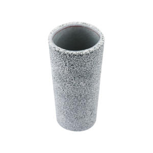 Compatible con la fregadora de pisos Dx200, cabezal grande, rodillo de aire, cepillo para mopa, cartucho de filtro, consumibles para uso doméstico - Product Image 1