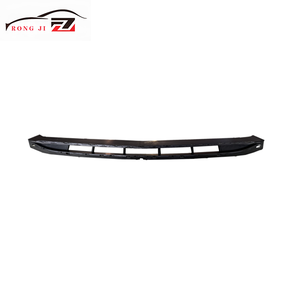 Support inférieur de pare-chocs avant de voiture pour Mercedes Benz W213 2020 2021 <span class=keywords><strong>2022</strong></span> 2138851603 - Product Image 2