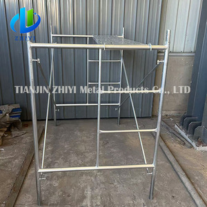 Vente d'<span class=keywords><strong>échafaudage</strong></span> d'<span class=keywords><strong>occasion</strong></span> 36 larges X72 haute construction Hebei <span class=keywords><strong>pièces</strong></span> de plate-forme de scène d'<span class=keywords><strong>échafaudage</strong></span> ajuster l'<span class=keywords><strong>échafaudage</strong></span> - Product Image 4