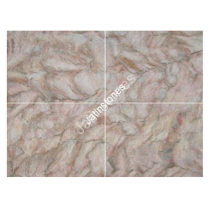 Losas de Piedra Natural Multy Modak para Revestimiento de Paredes, Pisos, Patios, Terrazas, Caminos, Piedra de Diseño Premium para Exteriores - Product Image 3