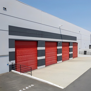 Conception de bâtiments préfabriqués en acier à <span class=keywords><strong>grande</strong></span> portée, à construction rapide et à faible coût, hangar préfabriqué, entrepôt à vendre - Product Image 2