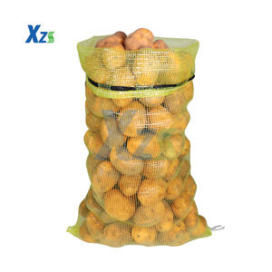 פאא דה ארפילאס אמאריאס פאא נוז, פאפאס - Product Image 2