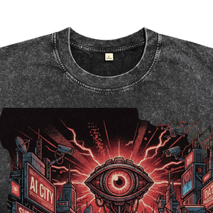 Camisetas Transpirables de Alta Calidad para Hombre, Nuevas al por Mayor, con Logotipo Personalizado, Cuello Redondo, Manga Corta, Fabricantes de Ropa - Product Image 3